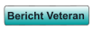 Bericht Veteran
