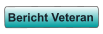 Bericht Veteran