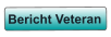Bericht Veteran