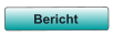 Bericht