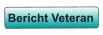 Bericht Veteran