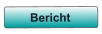 Bericht