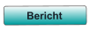 Bericht