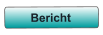 Bericht