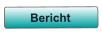Bericht