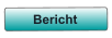 Bericht