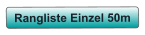 Rangliste Einzel 50m