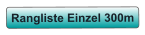 Rangliste Einzel 300m