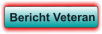 Bericht Veteran