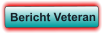 Bericht Veteran