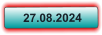 27.08.2024