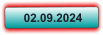 02.09.2024
