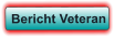 Bericht Veteran