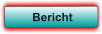 Bericht