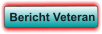 Bericht Veteran