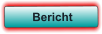 Bericht