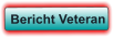 Bericht Veteran