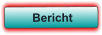 Bericht