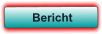 Bericht
