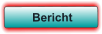 Bericht