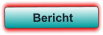 Bericht