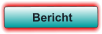 Bericht