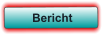 Bericht