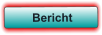 Bericht