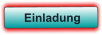 Einladung