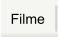 Filme