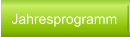 Jahresprogramm