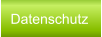 Datenschutz