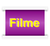 Filme