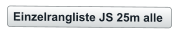 Einzelrangliste JS 25m alle