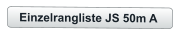 Einzelrangliste JS 50m A