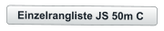 Einzelrangliste JS 50m C