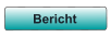 Bericht