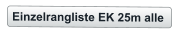 Einzelrangliste EK 25m alle