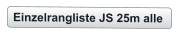 Einzelrangliste JS 25m alle