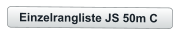 Einzelrangliste JS 50m C