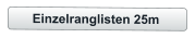 Einzelranglisten 25m