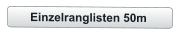 Einzelranglisten 50m
