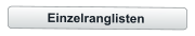 Einzelranglisten