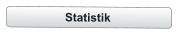 Statistik