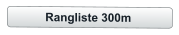 Rangliste 300m
