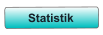 Statistik