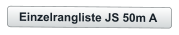 Einzelrangliste JS 50m A