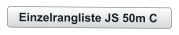 Einzelrangliste JS 50m C