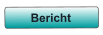 Bericht