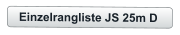 Einzelrangliste JS 25m D